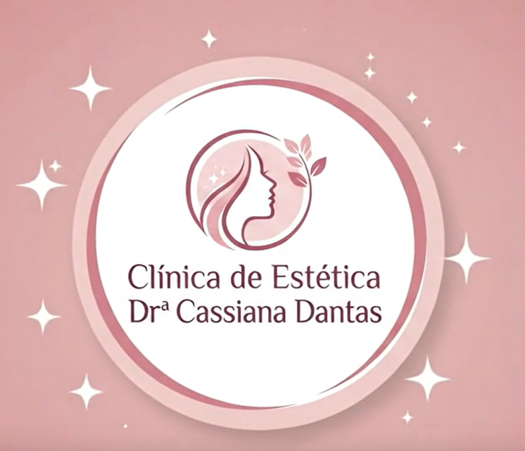 Clínica de Estética Cassiana Dantas