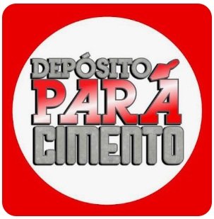 Depósito Pará Cimento