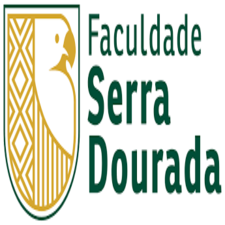 Faculdade Serra Dourada