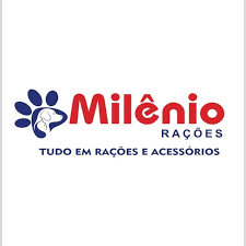Milênio Rações