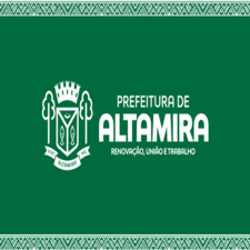 Prefeitura de Altamira
